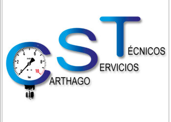 Empresa de petróleo y gas natural en Murcia