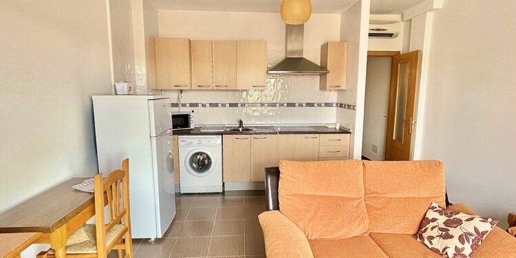 Apartamentos turísticos Ciudad Real