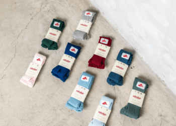 Moda infantil online