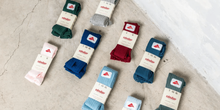 Moda infantil online