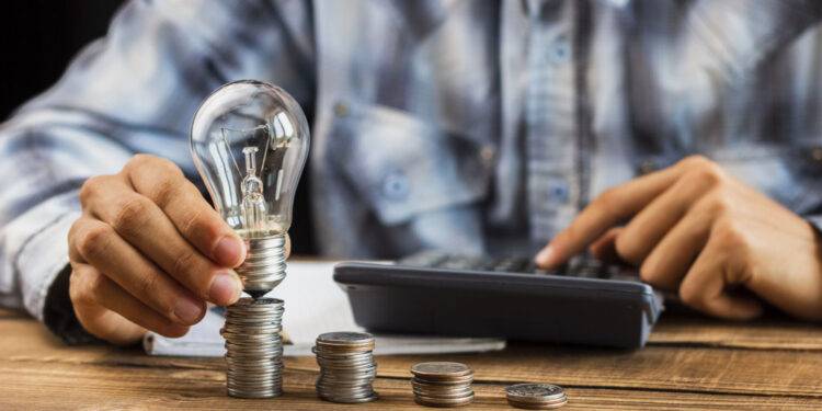 Asesoría energética Jaén