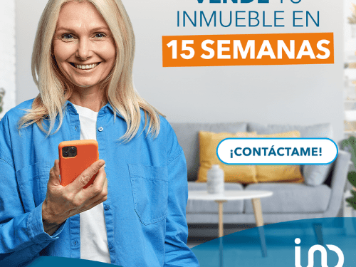 Inmobiliaria local Tenerife