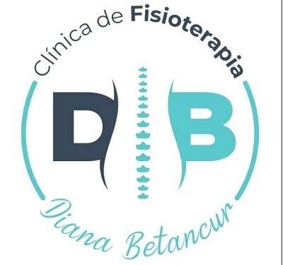 Fisioterapia Águilas