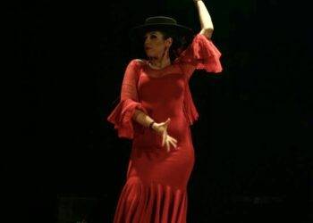 Tablao flamenco Girona