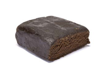 Caramel hashish Igualada
