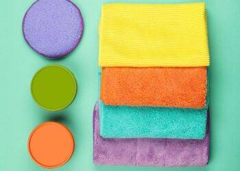 Productos textiles de hogar Toledo