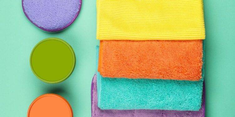 Productos textiles de hogar Toledo