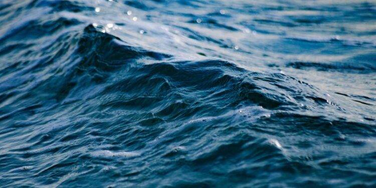 Hostal cerca del mar en Nerja