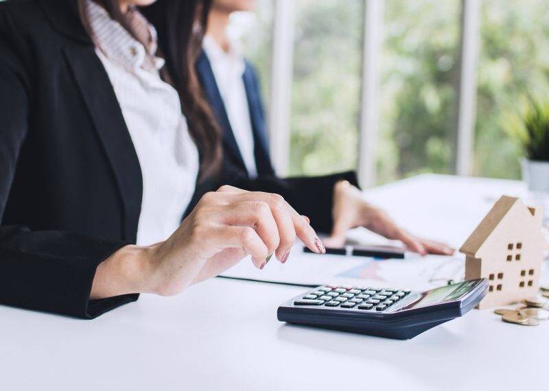 Costituire una società Arona