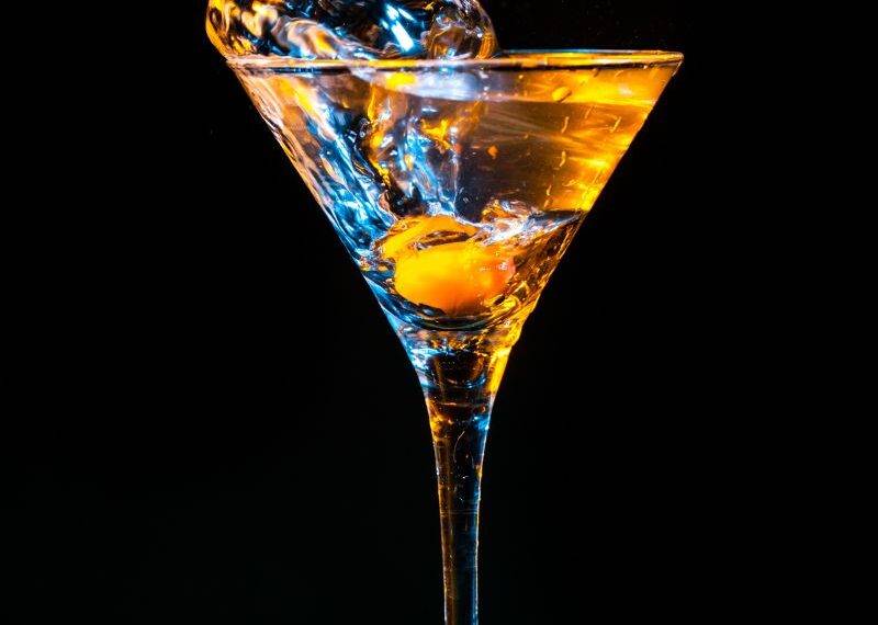 Cócteles para llevar S’Illot